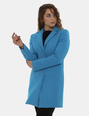 cappotti firmati in saldo - Main Image