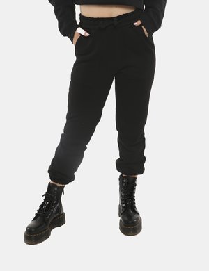 abbigliamento da donna Concept83 scontato - Pantalone Concept83 con tasche