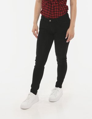  Black Friday - Jeans Guess skinny