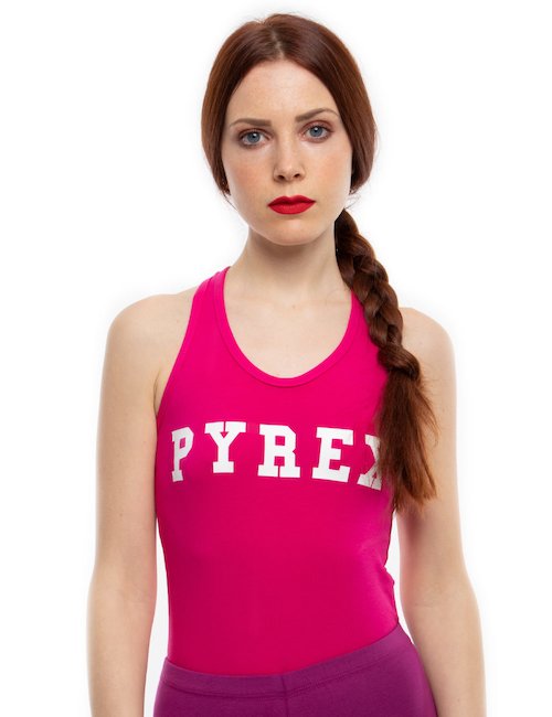 Pyrex Body #18IPB34228#1