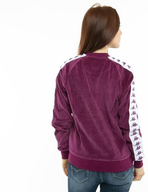 tute sportive adidas