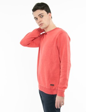 Pepe Jeans uomo outlet - Pullover Pepe Jeans in cotone