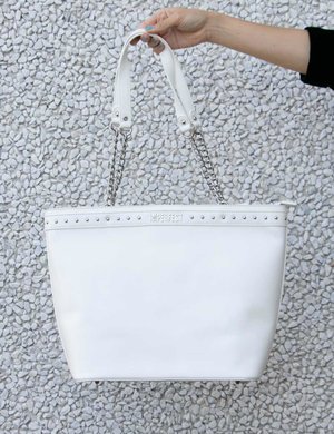 Imperfect donna outlet - Borsa Imperfect ecopelle