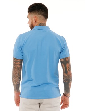 gant abbigliamento prezzi