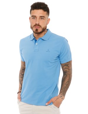 gant abbigliamento prezzi