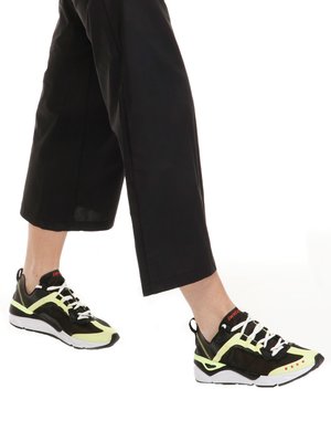 Scarpe Donna - Sneaker Invicta a due colori