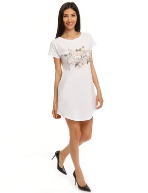 yes zee abbigliamento - Yes Zee outlet shop online  - Vestito Yes Zee t-shirt