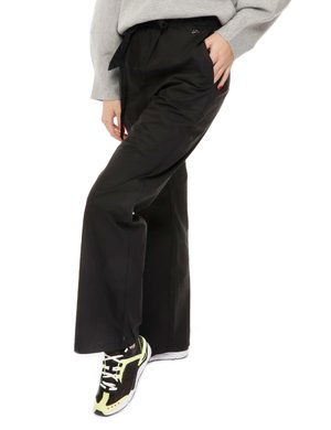 Pantalone Yes Zee con coulisse