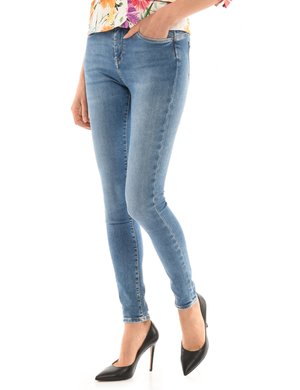 Pepe jeans donna outlet - Jeans Pepe Jeans skinny