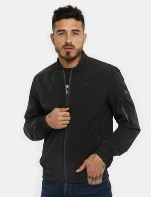 Yes Zee uomo outlet - Giacca Yes Zee con zip