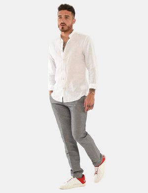 Abbigliamento uomo scontato - Pantalone Antony Morato con tasche