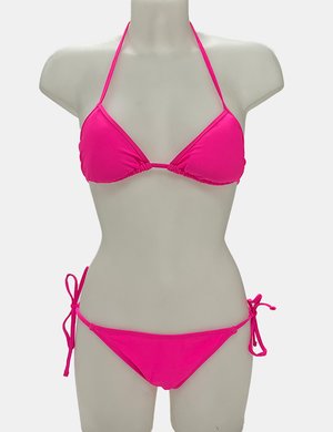 Pyrex donna outlet - Costume Pyrex bikini fluo