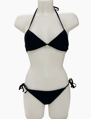 Abbigliamento donna scontato - Costume Pyrex bikini