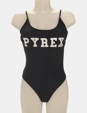 Pyrex donna outlet - Costume Pyrex intero