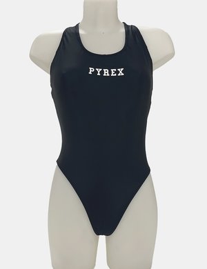 Abbigliamento donna scontato - Costume Pyrex intero