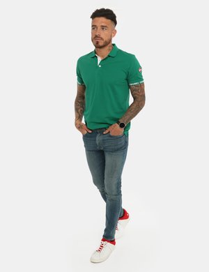 Seconda Strada Sconti Online Vestiti Offerte Abbigliamento Uomo