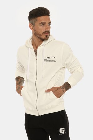 Hoodie Felpe Off White Scontate Kosterclinic Maglia Stone Island