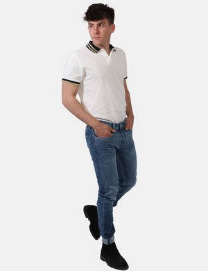 Pepe Jeans uomo outlet - Jeans Pepe Jeans Jeans