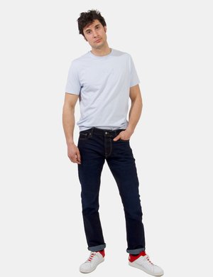 Jeans da uomo scontati - Jeans Guess Jeans
