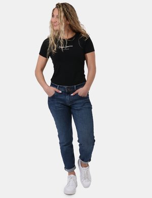 Abbigliamento donna scontato - Jeans  Pepe Jeans Jeans