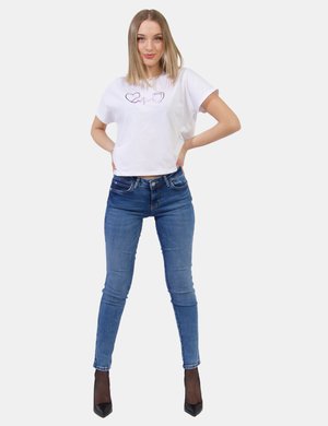 Abbigliamento donna scontato - Jeans Guess Jeans