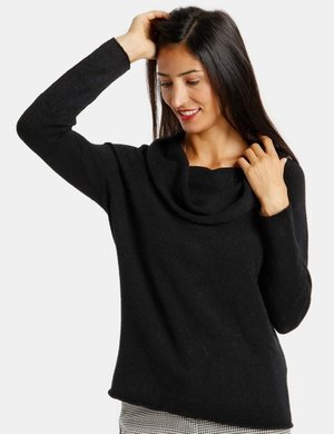 Rue De Clerie outlet - Maglione Rue De Clerie scollo ampio