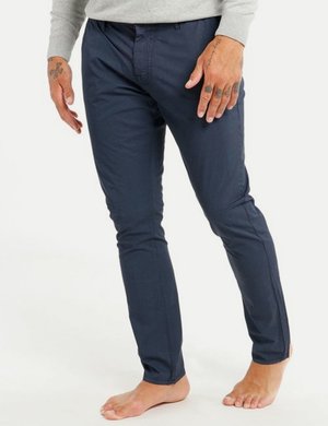 Guess uomo outlet - Pantalone Guess skinny