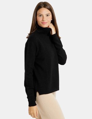 Rue De Clerie outlet - Maglione Rue De Clerie a collo alto