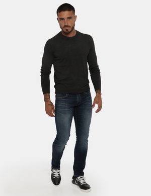 Abbigliamento uomo scontato - Jeans Antony Morato jeans