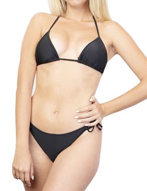 Pyrex donna outlet - Costume Pyrex bikini