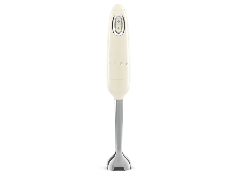 Batidora de mano Smeg Crema