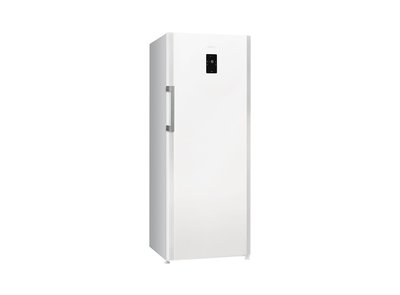 Congeladores SMEG CV290NDF Congelador vertical Blanco