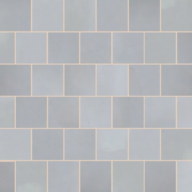 Kandala Grey Honed Natural Sandstone Paving (600x600 Packs) - Kandala Grey