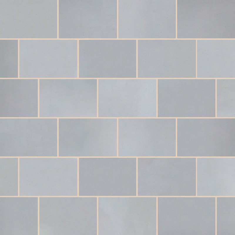 Kandala Grey Honed Natural Sandstone Paving (900x600 Packs) - Kandala Grey