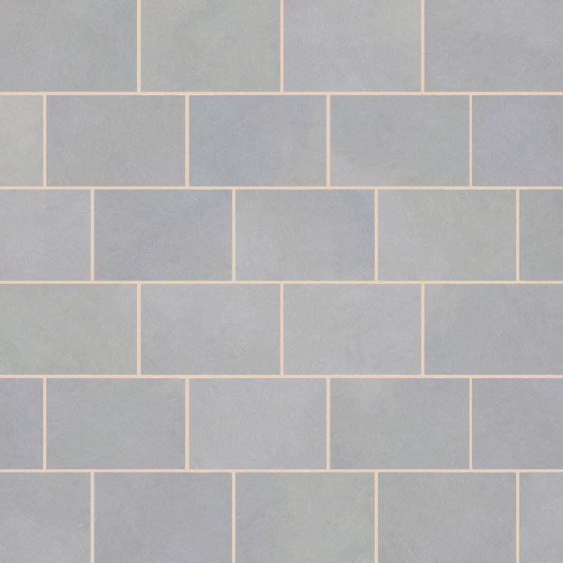 Kandala Grey Sawn Natural Sandstone Paving (900x600 Packs) - Kandala Grey