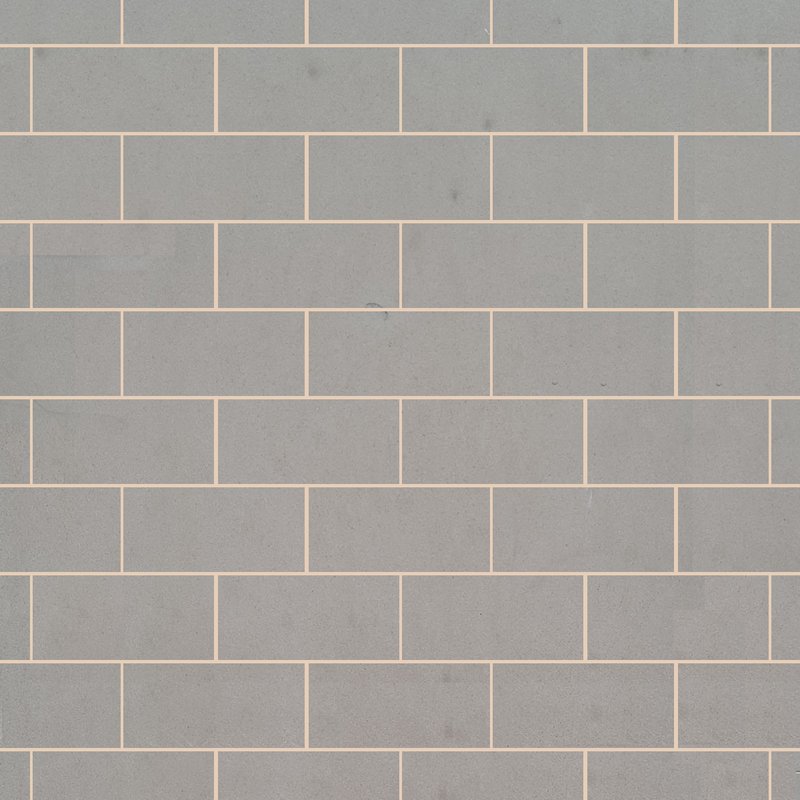 Kandala Grey Sawn & Honed Natural Sandstone Paving (600x295 Packs) - Kandala Grey
