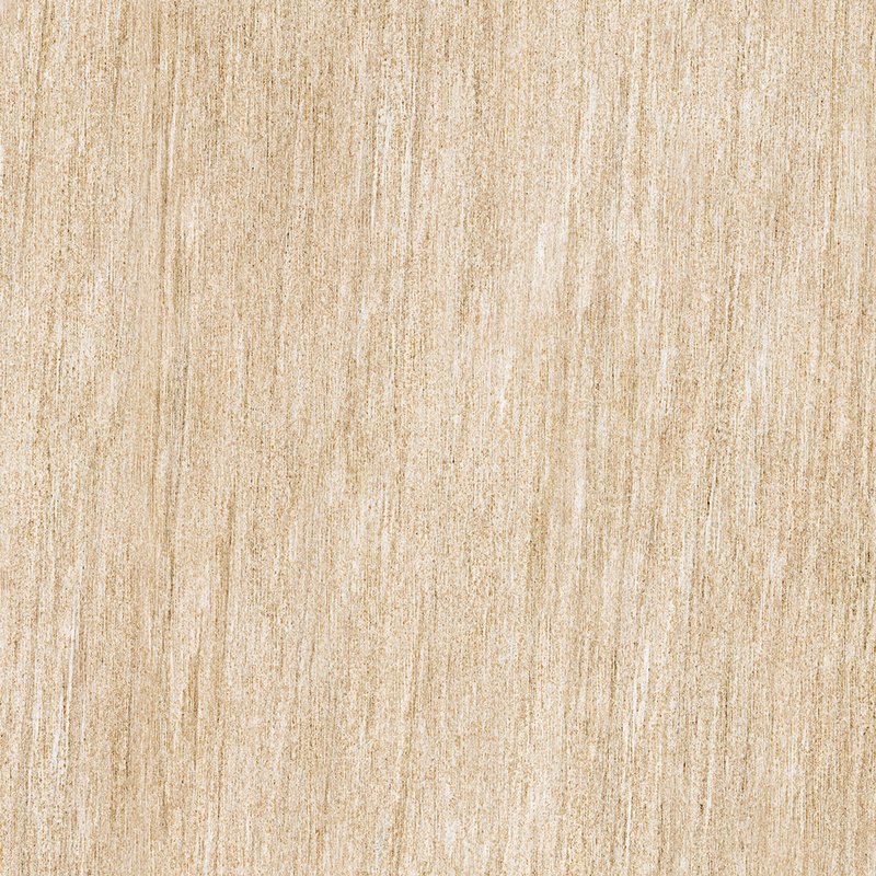 Radiance Outdoor Porcelain Tiles - 600x600 - Almond