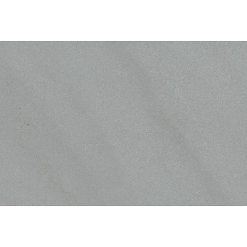 Calm Outdoor Porcelain Tiles - 900x600 - Sleet