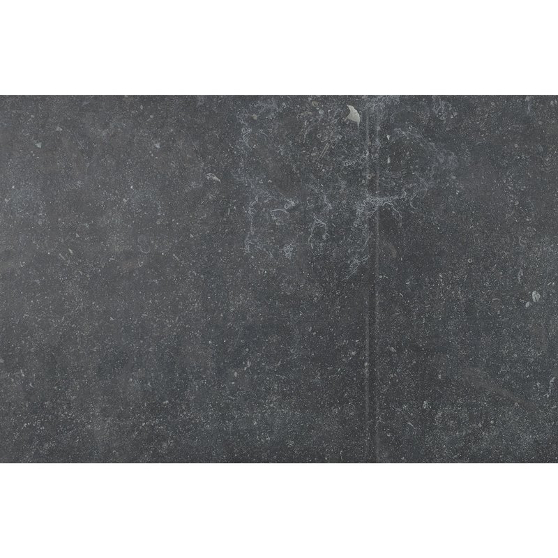 Haven Outdoor Porcelain Tiles - 900x600 - Magma