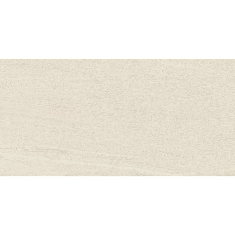 Promenade Outdoor Porcelain Tiles - 1000x500 - Linen