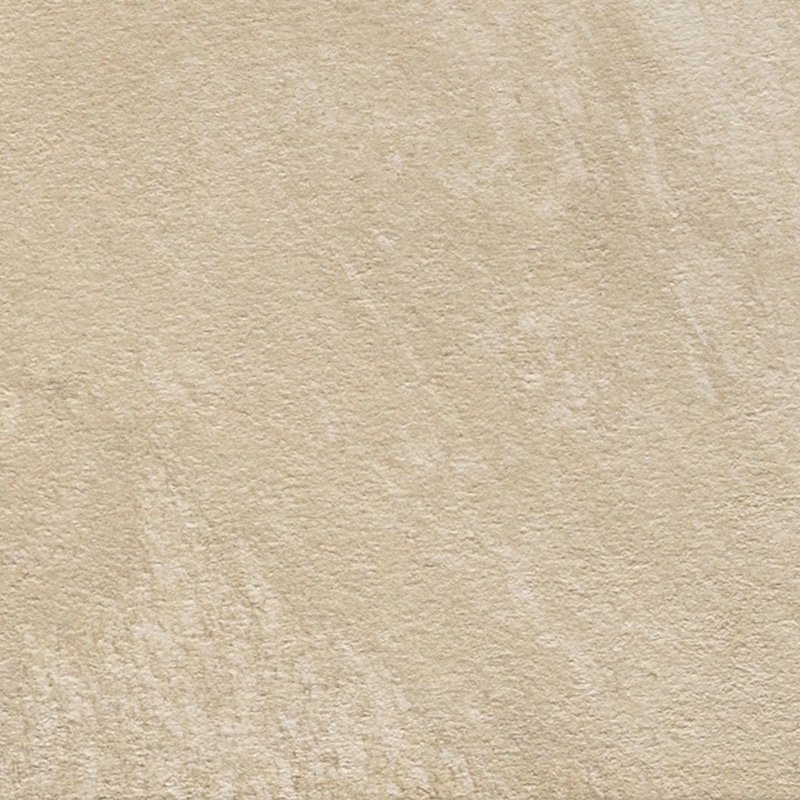 Beyond Outdoor Porcelain Tiles - 600x600 - Ecru
