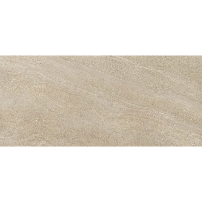 Invigorate Outdoor Porcelain Tiles - 1200x600 - Flax