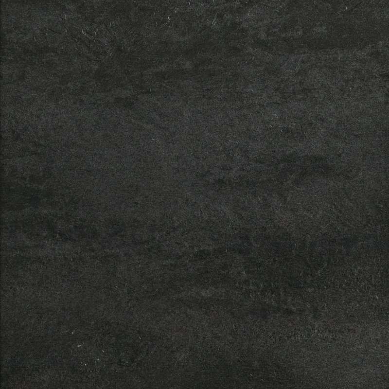 Retreat Outdoor Porcelain Tiles - 600x600 - Charcoal