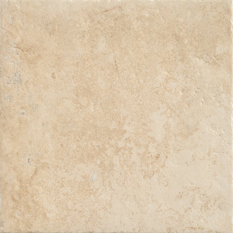 Utopia Outdoor Porcelain Tiles - 600x600 - Buff