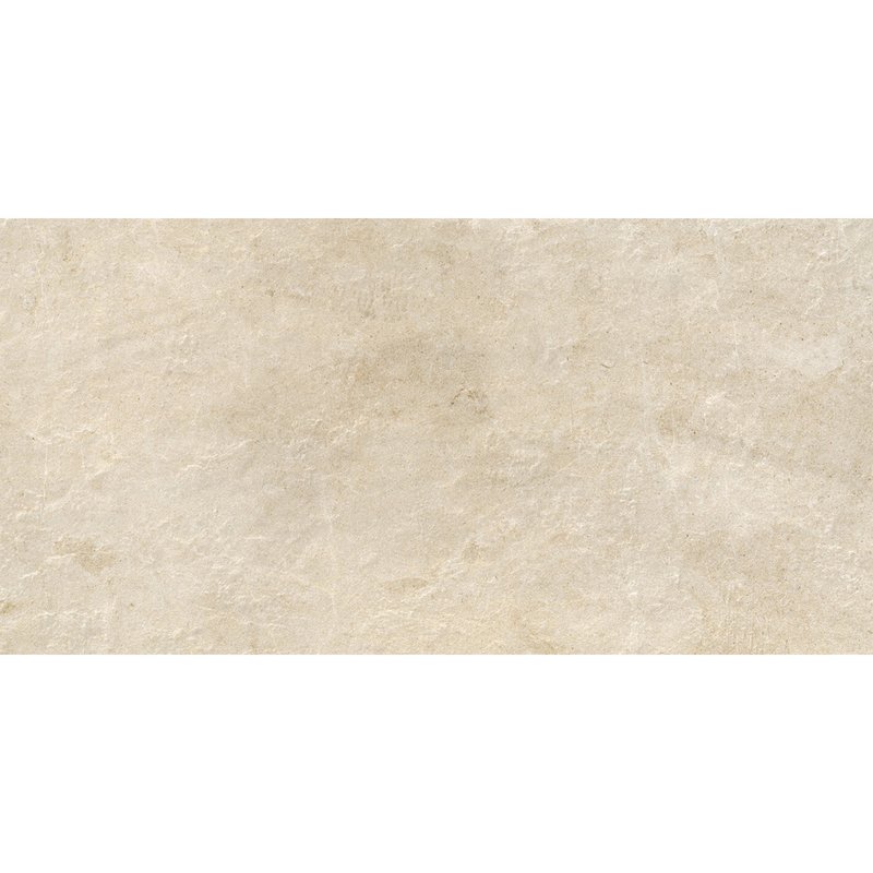 Paradise Outdoor Porcelain Tiles - 1000x500 - Tuscan