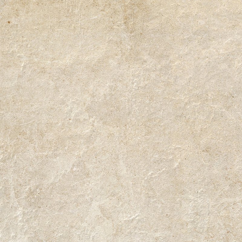 Paradise Outdoor Porcelain Tiles - 800x800 - Tuscan