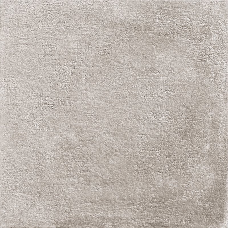 Tranquil Outdoor Porcelain Tiles - 600x600 - Coast
