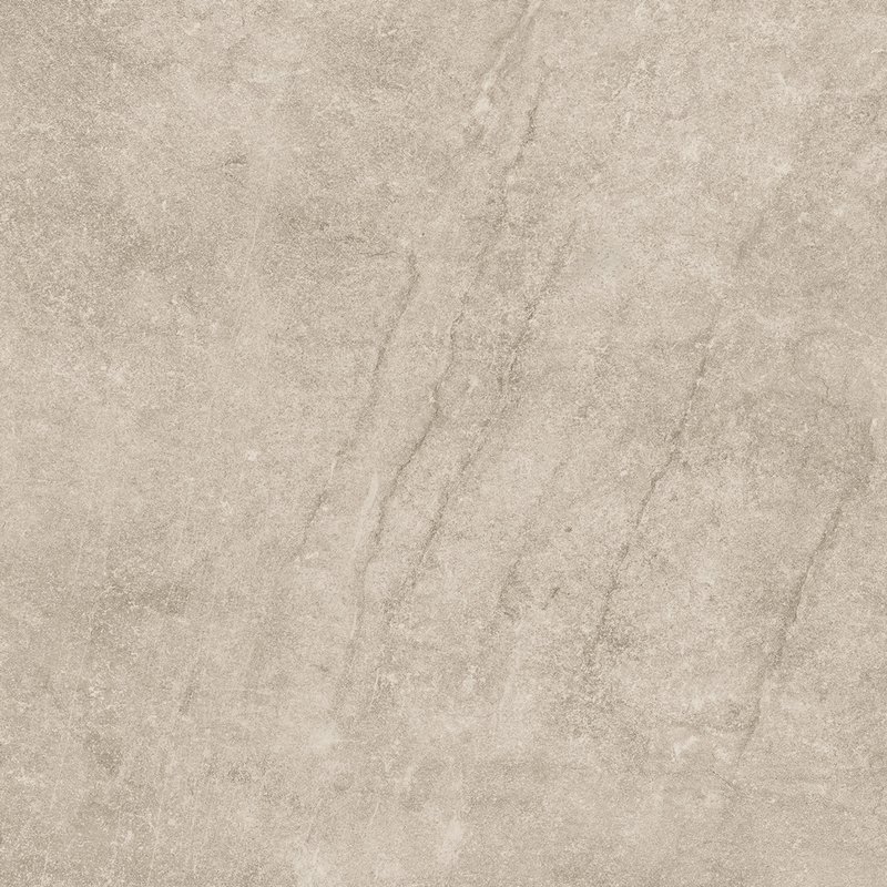 Explore Outdoor Porcelain Tiles - 600x600 - Merino