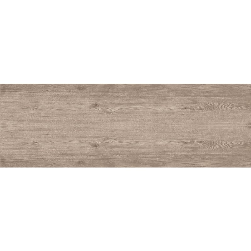 Al Fresco Outdoor Porcelain Tiles - 1200x400 - Bark