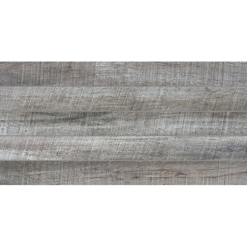 Open Outdoor Porcelain Tiles - 800x400 - Scar